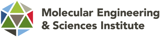 Biomaterials Science